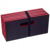 Többfunkciós Szerelőszőnyeg TC Technic EVA6F 1160 x 400 x 23 mm