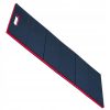 Többfunkciós Szerelőszőnyeg TC Technic EVA6F 1160 x 400 x 23 mm