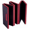 Többfunkciós Szerelőszőnyeg TC Technic EVA6F 1160 x 400 x 23 mm
