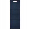 Többfunkciós Szerelőszőnyeg TC Technic EVA6F 1160 x 400 x 23 mm