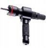 Szegecshúzó Szegecsanyákhoz és Vakszegecsekhez, Akkus Csavarhúzó Adapterrel, M3-M10, 6,4 mm - TC Technic SK3636