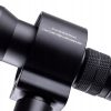 Szegecshúzó Szegecsanyákhoz és Vakszegecsekhez, Akkus Csavarhúzó Adapterrel, M3-M10, 6,4 mm - TC Technic SK3636