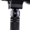 Szegecshúzó Szegecsanyákhoz és Vakszegecsekhez, Akkus Csavarhúzó Adapterrel, M3-M10, 6,4 mm - TC Technic SK3636