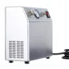 Automata Airbrush Kompresszor Szett HS-30 Pisztollyal