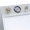 Automata Airbrush Kompresszor Szett HS-30 Pisztollyal