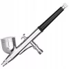 Automata Airbrush Kompresszor Szett HS-30 Pisztollyal
