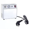 Automata Airbrush Kompresszor Szett HS-30 Pisztollyal