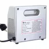 Automata Airbrush Kompresszor Szett HS-30 Pisztollyal
