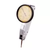 TC Technic Diatest Precíziós Dőlésszögmérő, 0.8 mm / 0.01 mm