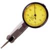TC Technic Diatest Precíziós Dőlésszögmérő, 0.8 mm / 0.01 mm