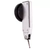 TC Technic Diatest Precíziós Dőlésszögmérő, 0.8 mm / 0.01 mm