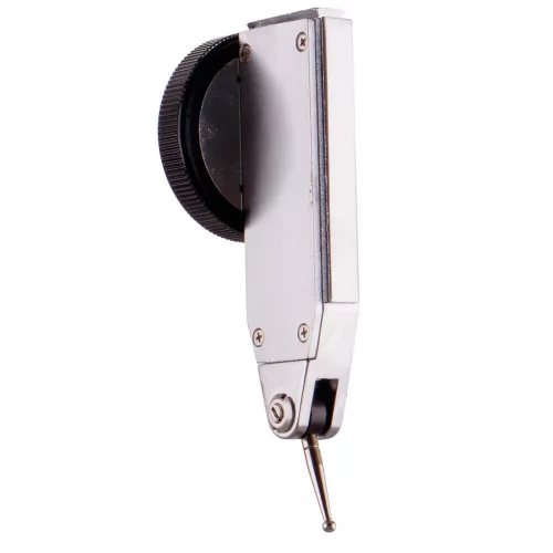 TC Technic Diatest Precíziós Dőlésszögmérő, 0.8 mm / 0.01 mm