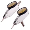 TC Technic Diatest Precíziós Dőlésszögmérő, 0.8 mm / 0.01 mm