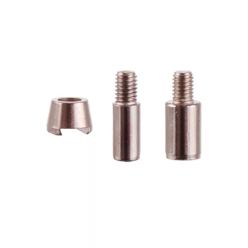 TC Technic Diatest Precíziós Dőlésszögmérő, 0.8 mm / 0.01 mm