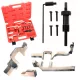 TC Technic Vezérműzár Készlet 1.4 1.6 VTi THP N12 N14 EP3 EP6 Motorokhoz