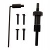 TC Technic Vezérműzár CITROEN, PEUGEOT, BMW, MINI 1.4 1.6 VTi THP N12 N14 EP3 EP6 LT-A1567