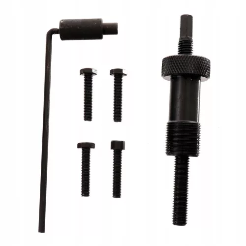 TC Technic Vezérműzár Készlet 1.4 1.6 VTi THP N12 N14 EP3 EP6 Motorokhoz