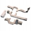 TC Technic Vezérműzár CITROEN, PEUGEOT, BMW, MINI 1.4 1.6 VTi THP N12 N14 EP3 EP6 LT-A1567