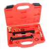 Időzítés zár JAGUAR, LAND ROVER 3,5 4,0 4,2 4,4 modellekhez - TC Technic LT-D152