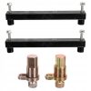 Időzítés zár JAGUAR, LAND ROVER 3,5 4,0 4,2 4,4 modellekhez - TC Technic LT-D152