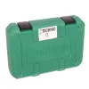TC Technic Dugókulcs Készlet 1/2" Króm-vanádium 8-36 mm
