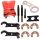 Vezérműzár Készlet Land Rover 75 45 2.0 2.5 V6 MG FR Modellekhez - TC Technic LT-D154
