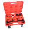 Vezérműzár Készlet Land Rover 75 45 2.0 2.5 V6 MG FR Modellekhez - TC Technic LT-D154