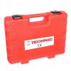Vezérműzár Készlet Land Rover 75 45 2.0 2.5 V6 MG FR Modellekhez - TC Technic LT-D154