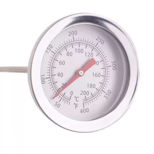 TC Technic 28 db-os Hűtőrendszer Szivárgásmérő Készlet 90 psi