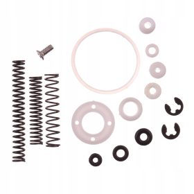 Auarita H-2000P Szórópisztoly Javítókészlet