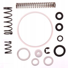 Auarita Javítókészlet MP-500 Festékszóró Pisztolyhoz