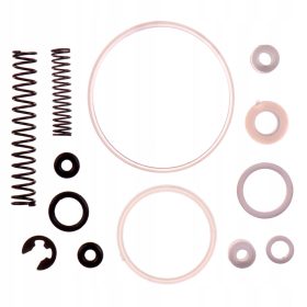 Auarita Lion B Festékszóró Pisztoly Javítókészlet