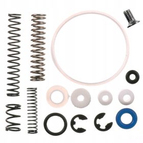 Auarita H-887P Szórópisztoly Javítókészlet