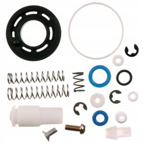 Auarita AB-17S Szórópisztoly Javítókészlet