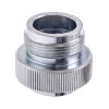 Adapter MAPP Gázégőkhöz 1" - 7/16"-os Menettel, TC Technic