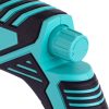 TC Technic Gázégő 7/16"-os Menetre, Propán-Bután Patronokhoz, Piezo Gyújtással, PV888SP-360