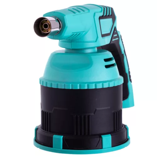 TC Technic Piezo Gázégő 1200°C, 1300W – Forrasztáshoz