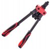 LEVER Kézi Szegecselő SK288 - 360mm, 2.4-6.4mm Szegecsekhez