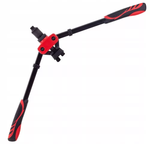 Lever SK288 Kézi Szegecshúzó (2.4-6.4 mm)