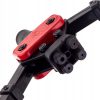 LEVER Kézi Szegecselő SK288 - 360mm, 2.4-6.4mm Szegecsekhez