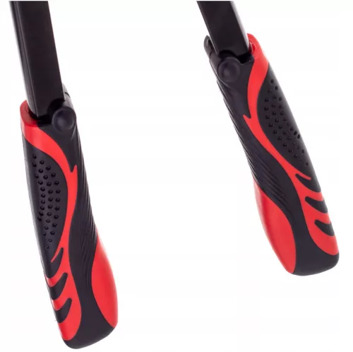 Lever SK288 Kézi Szegecshúzó (2.4-6.4 mm)