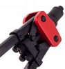 LEVER Kézi Szegecselő SK288 - 360mm, 2.4-6.4mm Szegecsekhez