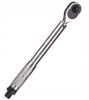 TC Technic Nyomatékkulcs 19-110 Nm 3/8 hüvelyk - CTW-3/8