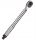 TC Technic Nyomatékkulcs 19-110 Nm 3/8 hüvelyk - CTW-3/8