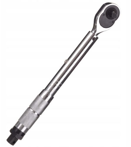 TC Technic Nyomatékkulcs 19-110 Nm 3/8 hüvelyk - CTW-3/8