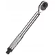 TC Technic Nyomatékkulcs 19-110 Nm, 3/8"
