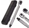 TC Technic Nyomatékkulcs 19-110 Nm 3/8 hüvelyk - CTW-3/8