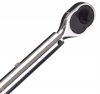 TC Technic Nyomatékkulcs 19-110 Nm 3/8 hüvelyk - CTW-3/8