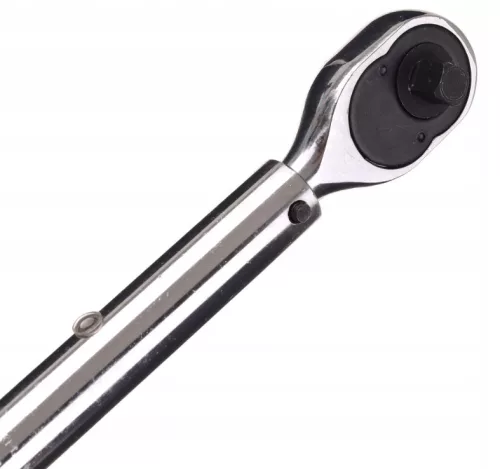 TC Technic Nyomatékkulcs 19-110 Nm, 3/8"
