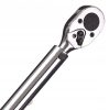 TC Technic Nyomatékkulcs 19-110 Nm 3/8 hüvelyk - CTW-3/8